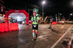 BIB: 
                            <button type="button" onclick="openModal(26463581)" class="btn btn-primary btn-sm float-right btn-popup" data-toggle="modal" data-target=".modal-high-quality">
                        <i class="fas fa-shopping-cart"></i> Add to Cart
                    </button>
                                            <button type="button" onclick="isThisMe(26463581, true)" class="btn btn-success btn-sm float-right btn-popup btn-isme hidden" data-toggle="tooltip" data-placement="bottom" title="นี่คือรูปของคุณใช่ไหม คลิกที่นี่เพื่อเอาเข้าอัลบั้ม">
                        <i class="fas fa-plus"></i> Add to album
                    </button>
                    <button type="button" onclick="isThisMe(26463581, false)" class="btn btn-warning btn-sm float-right btn-popup btn-isnotme hidden">
                        <i class="fas fa-ban"></i> Remove from album
                    </button>